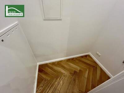 Wohnung kaufen in 1220 Wien (Bild 3)