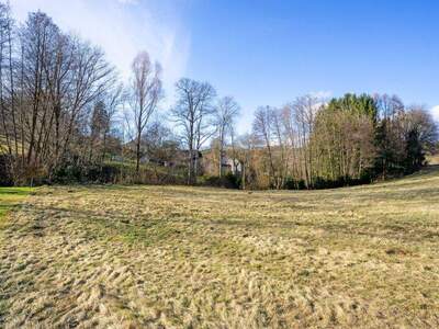 Grundstück kaufen in 3031 Rekawinkel (Bild 4)