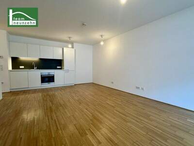 Terrassenwohnung mieten in 1120 Wien (Bild 4)