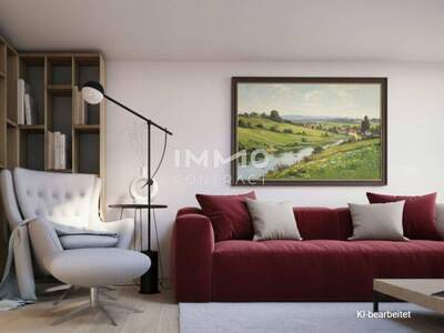 Wohnung kaufen in 4030 Linz