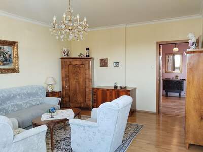 Wohnung kaufen in 4030 Linz (Bild 1)