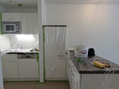 Wohnung mieten in 1070 Wien (Bild 1)