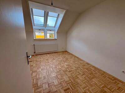 Mietwohnung in 8720 Knittelfeld (Bild 3)