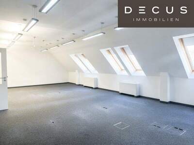 Büro / Praxis mieten in 1110 Wien (Bild 1)