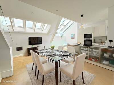 Wohnung mieten in 1010 Wien