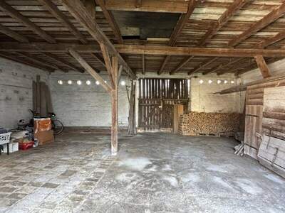 Haus kaufen in 7033 Pöttsching (Bild 2)