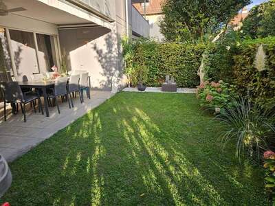 Eigentumswohnung provisionsfrei in 6850 Dornbirn