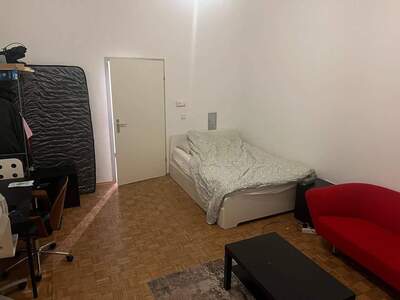 Mietwohnung provisionsfrei in 1030 Wien