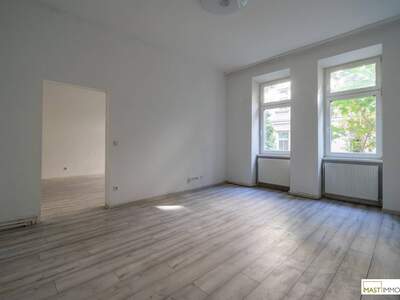Anlageobjekt kaufen in 1030 Wien