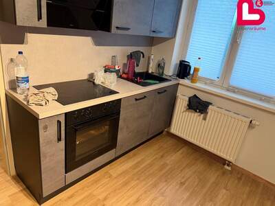 Apartment provisionsfrei mieten in 4802 Oberösterreich