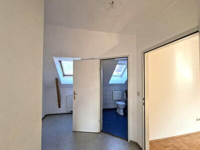 Terrassenwohnung kaufen in 8786 Rottenmann (Bild 5)