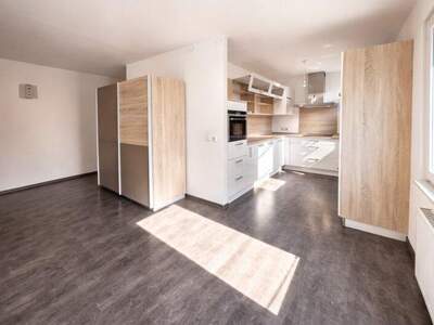 Terrassenwohnung kaufen in 2301 Groß (Bild 4)