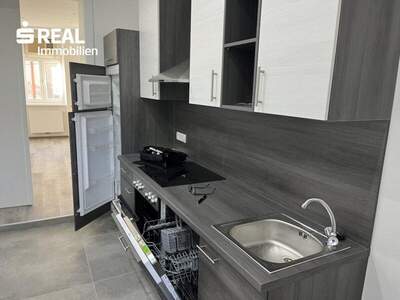 Eigentumswohnung in 1160 Wien (Bild 4)