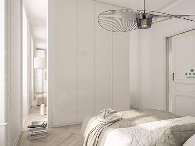 Wohnung kaufen in 1030 Wien
