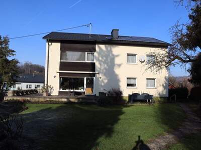 Haus kaufen in 4020 Leonding (Bild 2)