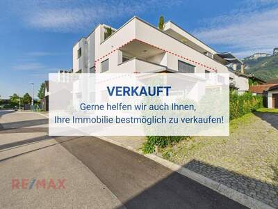Eigentumswohnung in 6845 Hohenems