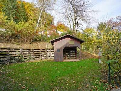 Eigentumswohnung in 3021 Pressbaum (Bild 3)