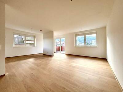 Wohnung mieten in 4560 Kirchdorf