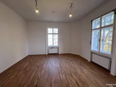 Wohnung mieten in 1230 Wien