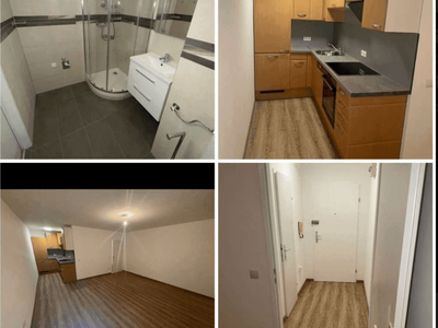 Wohnung provisionsfrei mieten in 1110 Wien