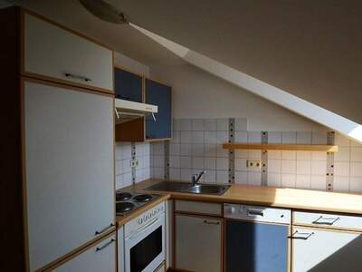 Altbauwohnung mieten in 8010 Graz (Bild 5)