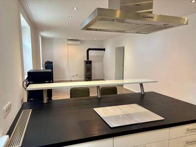 Maisonette provisionsfrei mieten in 4600 Wels