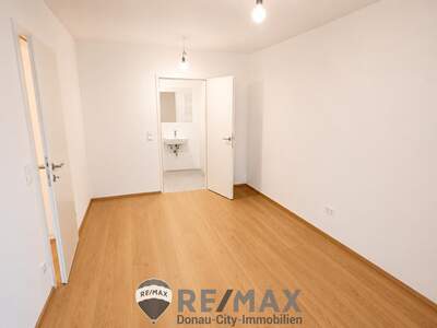 Terrassenwohnung kaufen in 1100 Wien (Bild 2)