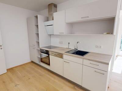 Wohnung mit Balkon kaufen in 4810 Gmunden (Bild 5)