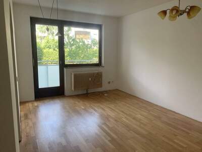 Wohnung kaufen in 8054 Graz