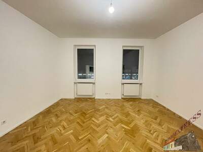 Eigentumswohnung in 1110 Wien (Bild 5)