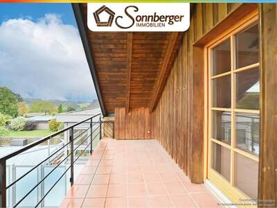 Reihenhaus kaufen in 4202 Hellmonsödt (Bild 1)