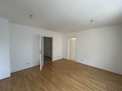 Wohnung mieten in 1120 Wien (Bild 3)