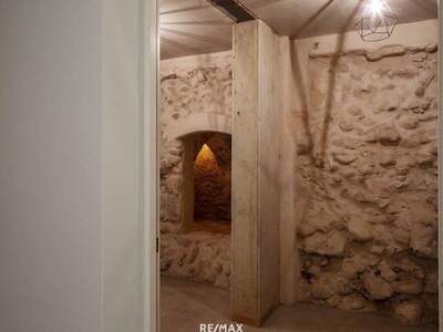 Immobilie kaufen in 4644 Scharnstein (Bild 5)