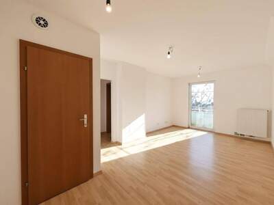 Mietwohnung in 3691 Nöchling