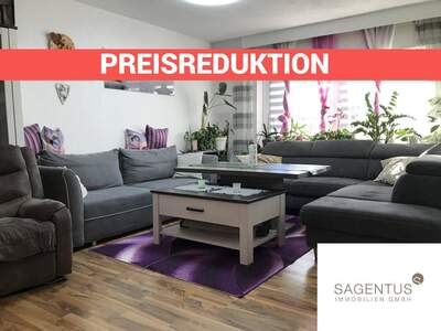 Wohnung kaufen in 6500 Landeck