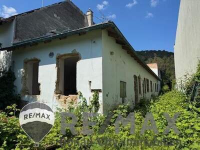 Grundstück kaufen in 2500 Baden (Bild 4)