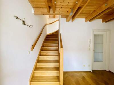 Wohnung mieten in 8160 Weiz (Bild 3)