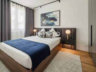 Eigentumswohnung in 1210 Wien