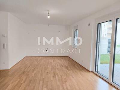 Eigentumswohnung in 2700 Wiener Neustadt