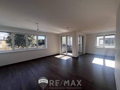 Anlageobjekt kaufen in 2700 Wiener Neustadt