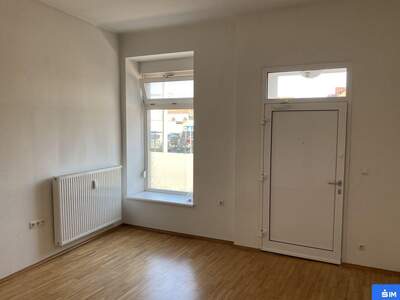 Gewerbeobjekt mieten in 8010 Graz (Bild 2)