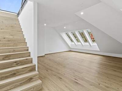 Wohnung kaufen in 1140 Wien