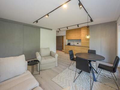 Terrassenwohnung kaufen in 6370 Kitzbühel (Bild 3)