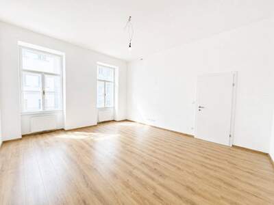 Wohnung kaufen in 1080 Wien