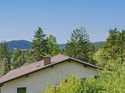 Grundstück kaufen in 1140 Wien