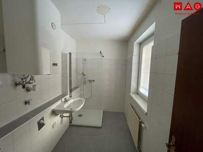 Terrassenwohnung mieten in 8570 Voitsberg (Bild 3)