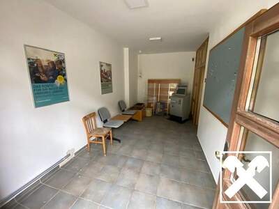Gewerbeobjekt kaufen in 2761 Miesenbach (Bild 3)