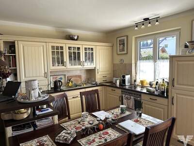 Haus mit Garten kaufen in 8983 Bad Mitterndorf (Bild 3)