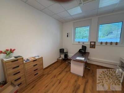 Gewerbeobjekt mieten in 9020 Klagenfurt