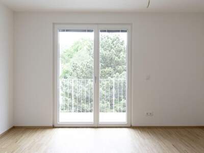 Wohnung mit Balkon mieten in 1110 Wien (Bild 5)